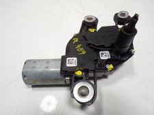 8V0955711C HINTERER WISCHERMOTOR / 8V0955711C / 17309591 FÜR SEAT LEON SPORTSTOU