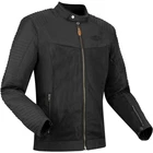 Segura Dikinson Black