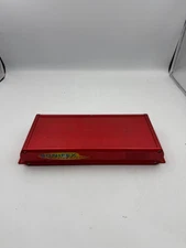 Sonifex Redbox Rrb-DDA6S Digital Distribution Amp TESTED WORKING -hva