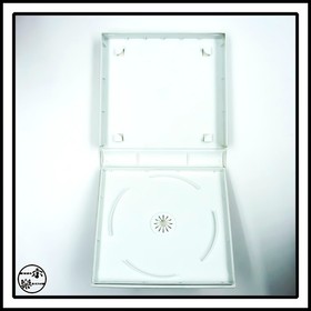 BANDAI PLAYDIA Pretty Guardian Sailor Moon S Japanese