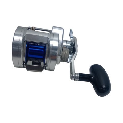 DAIWA Ryoga Bay Jigging C2020PE-H