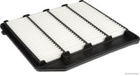 Luftfilter Herth+Buss Jakoparts J1328052 Filtereinsatz FüR Suzuki SX4 Cross LY