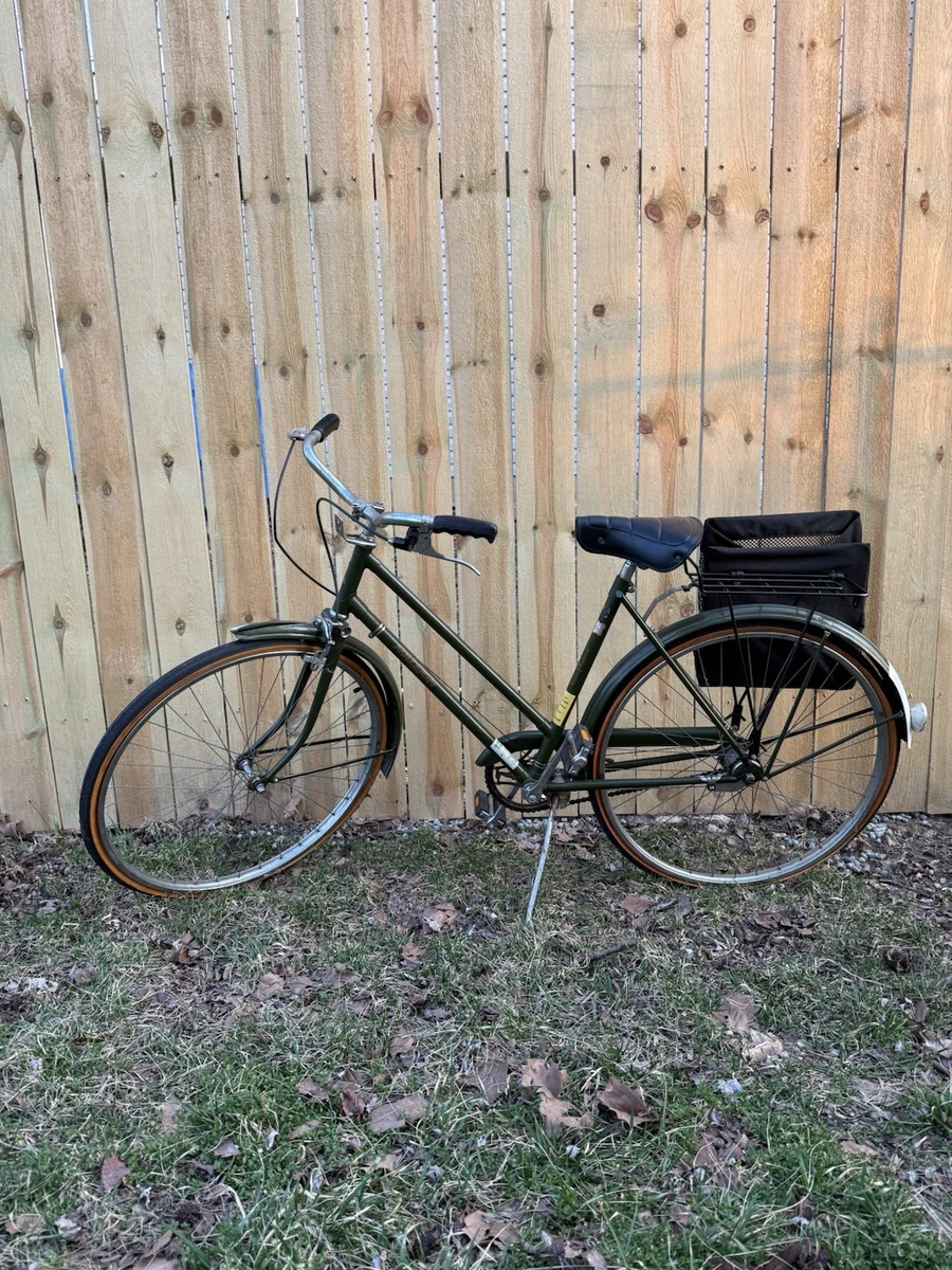 giant mtx bicycle Giant MTX 225 Blue 24" mountain bike