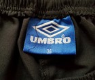 Foto 3 di 5