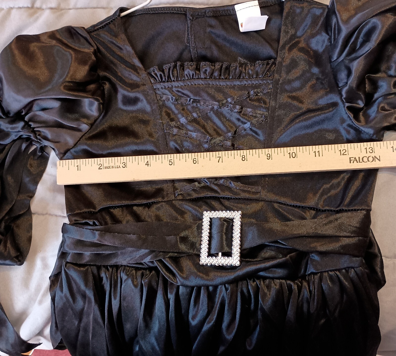 Picture 6 of 12