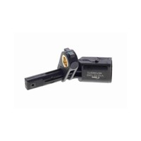 Vemo V10-72-1055 Sensor, Raddrehzahl FüR Audi MAN Porsche