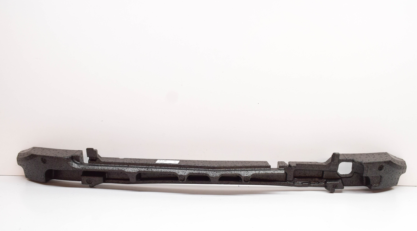 MERCEDES-BENZ B W246 FRONT CENTRAL IMPACT ABSORBER A2468851037 NO