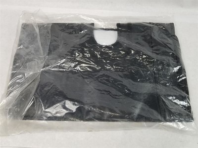 Grille for 2020 Silverado 2500 Pickup OEM ASSY Black Text Scratch 