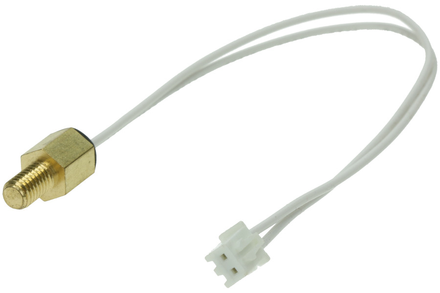 Krups Nespresso thermostat probe NTC Essenza Citiz XN2140 XN7205 XN7405 XN7605