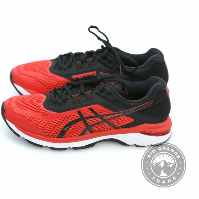 asics gt 2000 t805n