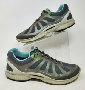 Ecco Biom Fjuel | eBay display picture 2