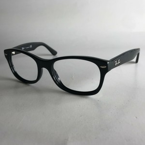 prescription wayfarer