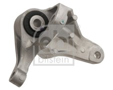 FEBI BILSTEIN 29870 Engine Mounting for ,FORD,VOLVO,VOLVO (CHANGAN)