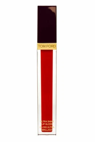 Brillos de labios Tom Ford
