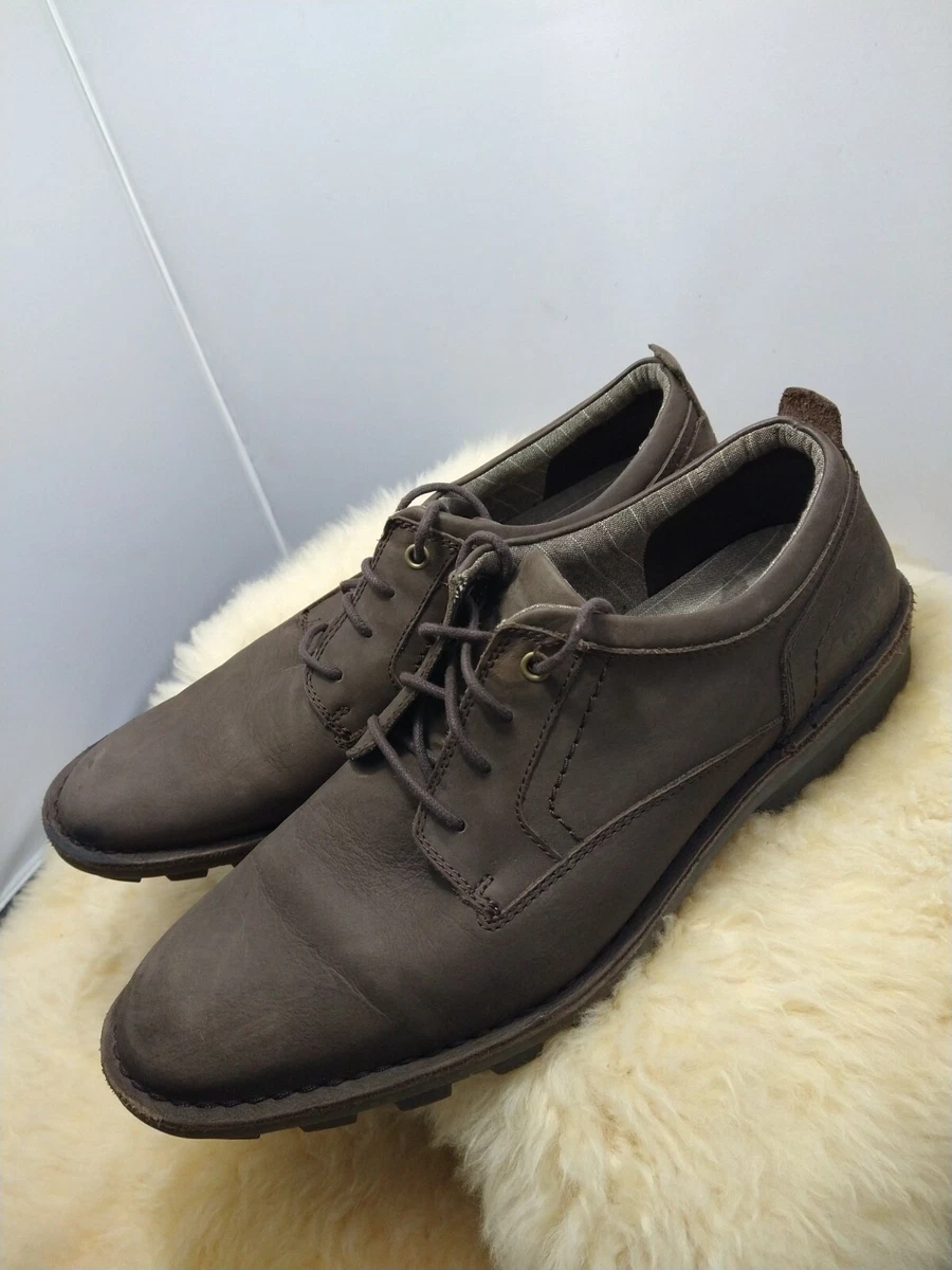 cat dress shoes