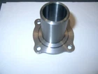 MAZDA rx7 ser 4, 5 FC Gearbox bell housing thrust bearing carrier rx2,rx3,rx7