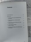 Foto 2 di 4