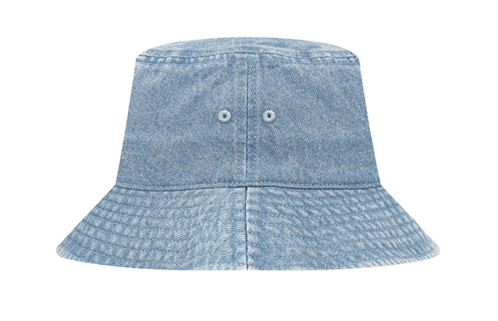 Hotelkalingaashok Nike Flight Bucket Hat Hotelkalingaashok Bota