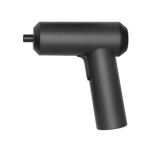 Xiaomi Mi Cordless Screwdriver 3.6V - Avvitatore Elettrico Batteria 2000mAh