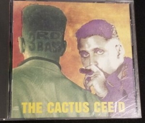 the cactus album zip the cactus album zip