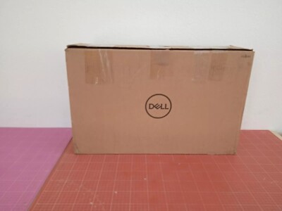 Dell P2419H IPS Full HD Monitor 23,8'' 1920x1080 60Hz 16:9 8ms 1000:1 250cd_5.5_2