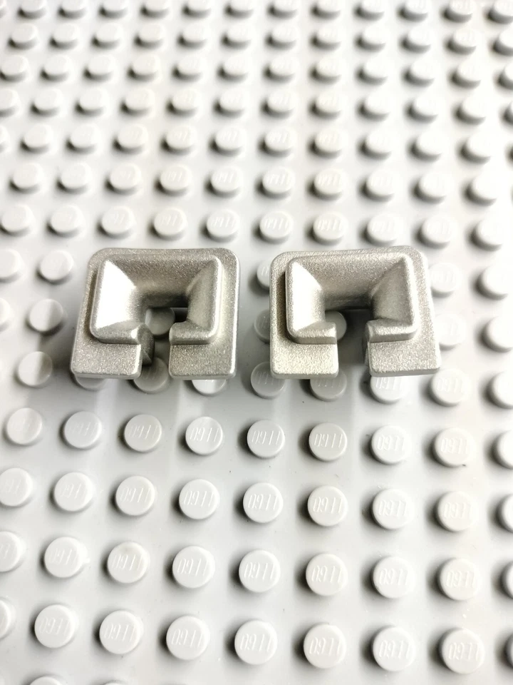 (数量 2) 原始设备制造商 正品 全新 旧库存 MARUYAMA 424825 STRING TRIMMER HEAD 眼线 — 第 2/3 张图片