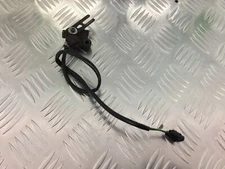 KAWASAKI ER6 N SIDE STAND SWITCH YEAR 2009-2011 (STOCK 928)