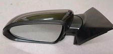 Kia Stonic Powerfolding Passenger Side Wing Mirror 2022