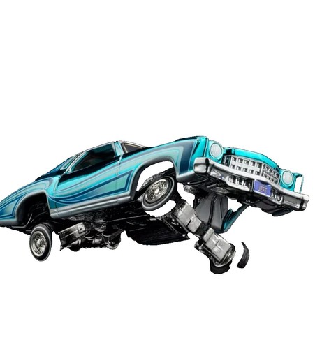 FREE PROTECTOR Hot Wheels 2025 Timeless Icons Nissan Skyline GT-R