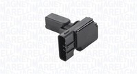 Luftmassensensorpatrone Toyota Avensis 2.0 D-4D 99-