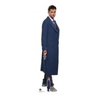 David Tennant Fourteenth Doctor Who Lifesize Cardboard Cutout with Free Mini