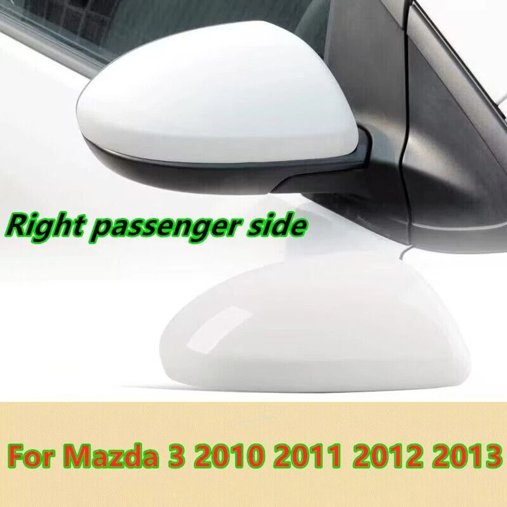 Mazda 3 sale 2009 accessories