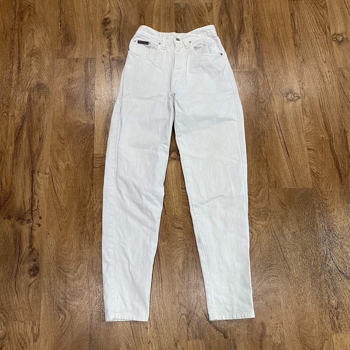 Vintage Pepe Jeans London UK Women