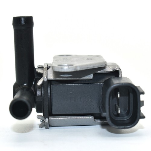 Vapor Purge Canister Solenoid Valve K5T46681 - Picture 2 of 10