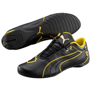 puma future cat m1 bmw espana