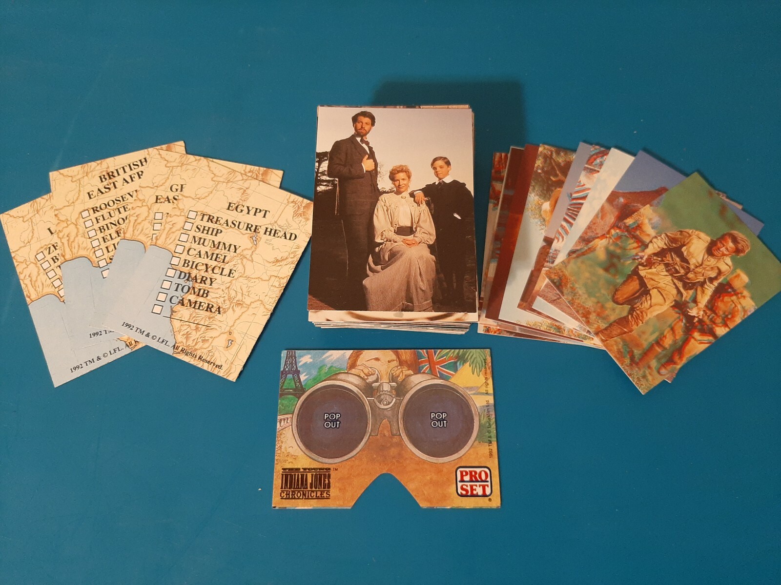 Foto 1 di 4