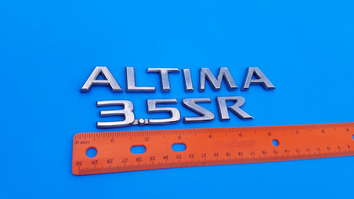邦楽 ALTIMA/TRYANGLE TRYANGLE／ALTIMA｜音楽ダウンロード・音楽配信サイト mora