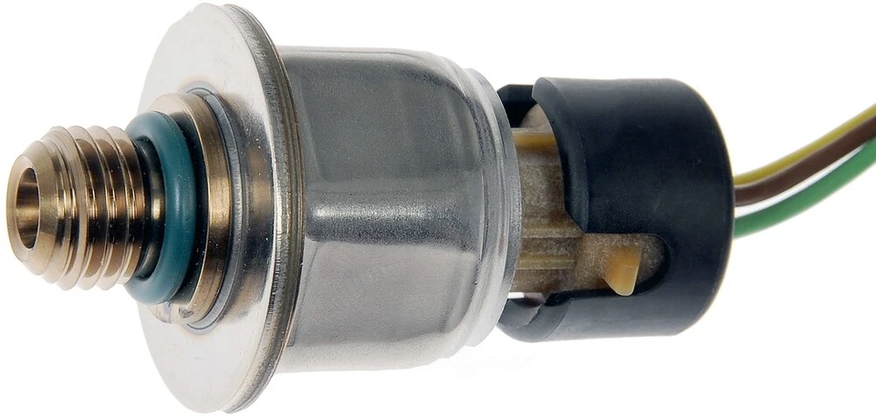 Diesel Injection Control Pressure Sensor Dorman 904-7508 - Image 3 of 4