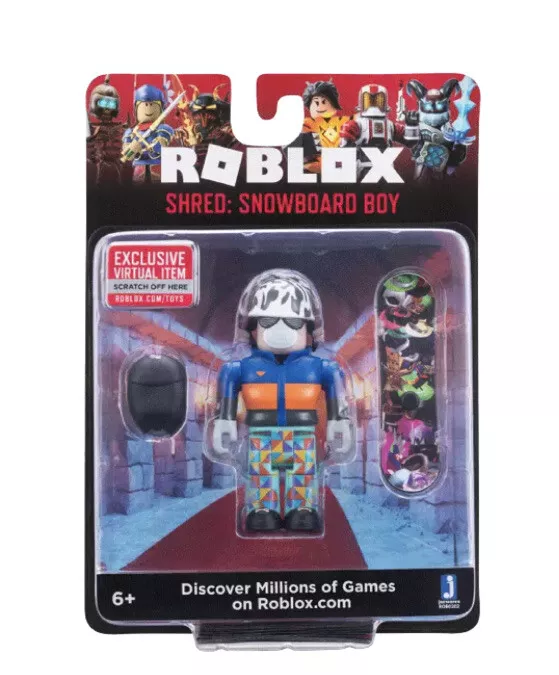 Roblox Star codes - códigos - como resgatar - Mobile Gamer