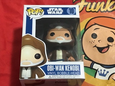 funko pop original price