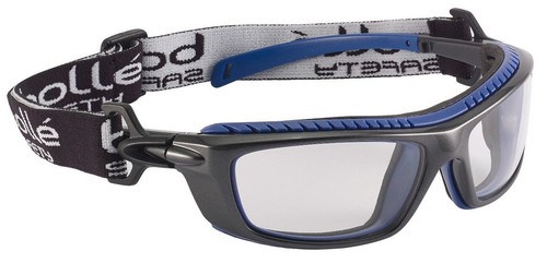 Bolle Schutzbrille Brille Brille verschiedene Arten Schutzhülle Etui Tasche - Bild 134 von 228
