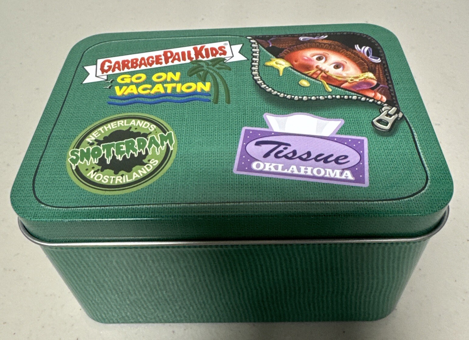 Picture 1 of 3