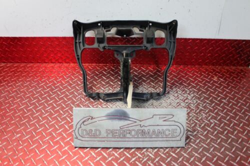 1998 - 2006 KATANA GSX 600 750 OEM UPPER STAY BRACKET STRAIGHT KP