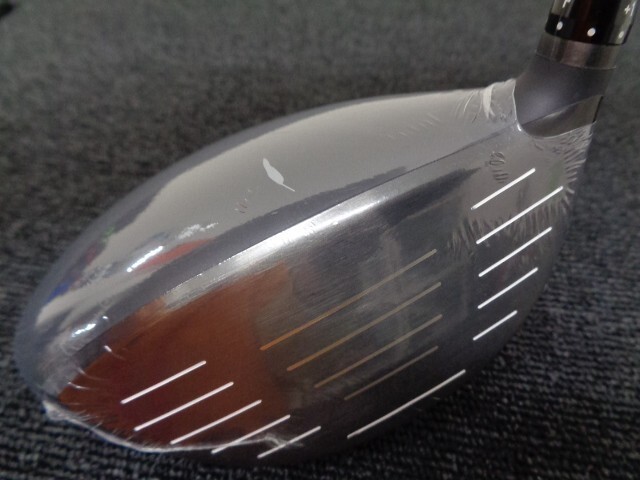 Golf Driver Fourteen GelongD DX-001 FT-40d 10.5 46.5inch Golf Driver Fourteen GelongD DX-001 FT-40d 10.5 46.5inch