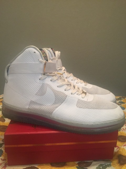 air force 1 cmft lux