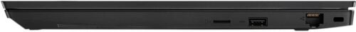 15.6" FHD Lenovo ThinkPad Laptop: Intel i5QC! 16GB RAM~512GB SSD! Windows 11! - Picture 9 of 21