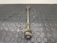 Radiateur Nissan ECO T100