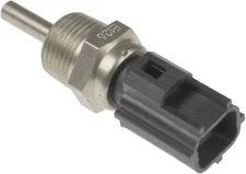 Smart Car Fortwo Coolant Temperature Sensor, 2008-2015