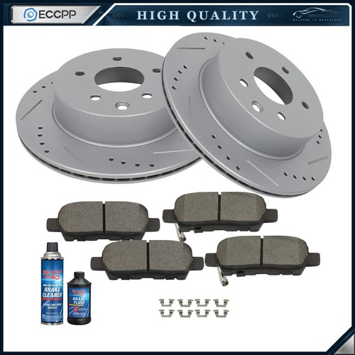 Brake rotor | New | EC$200.00 | Kingstown, Saint George