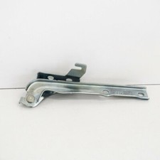 Capote Volkswagen TIGUAN